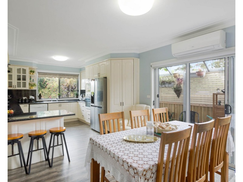 9 RIVERSIDE DRIVE, Narooma NSW 2546