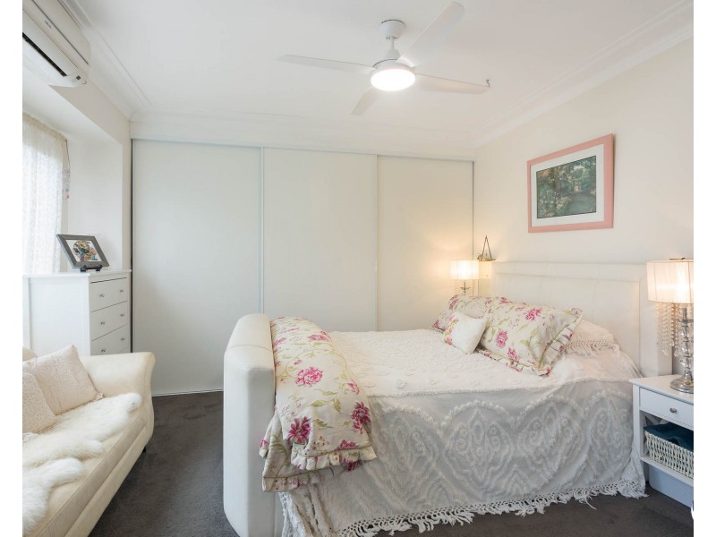 9 RIVERSIDE DRIVE, Narooma NSW 2546