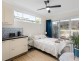 9 RIVERSIDE DRIVE, Narooma NSW 2546