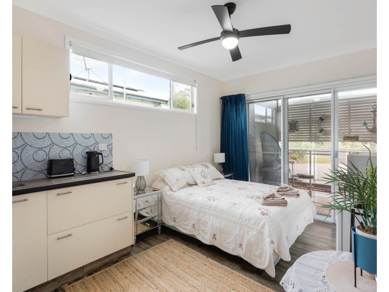 9 RIVERSIDE DRIVE, Narooma NSW 2546