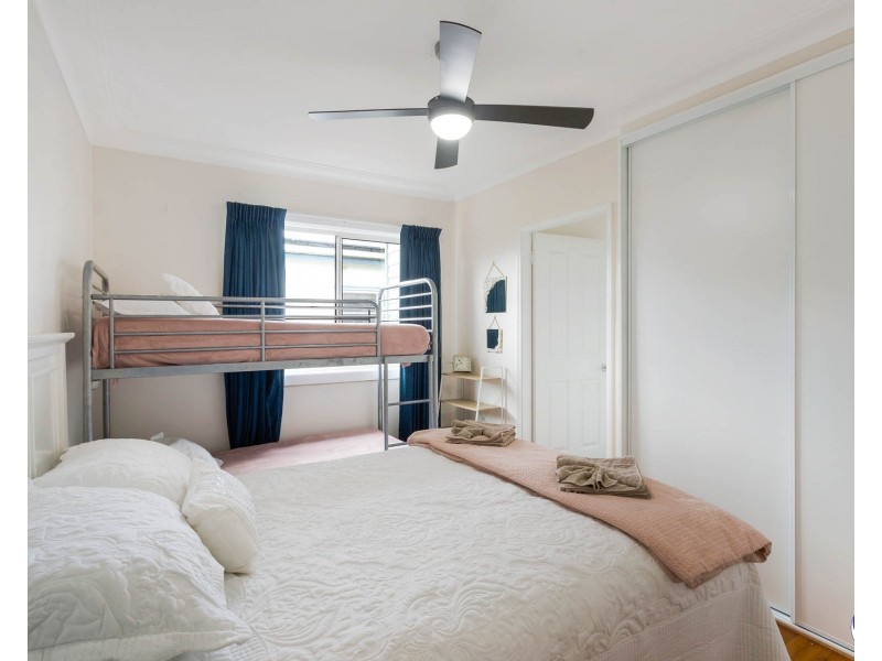 9 RIVERSIDE DRIVE, Narooma NSW 2546