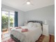 9 RIVERSIDE DRIVE, Narooma NSW 2546