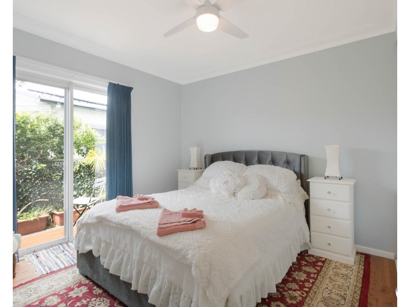 9 RIVERSIDE DRIVE, Narooma NSW 2546