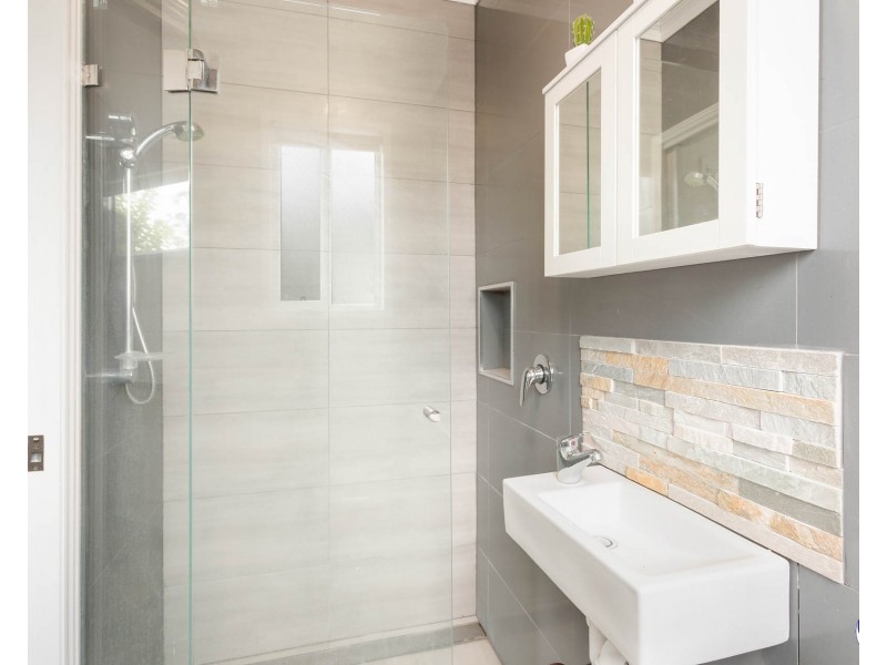 9 RIVERSIDE DRIVE, Narooma NSW 2546