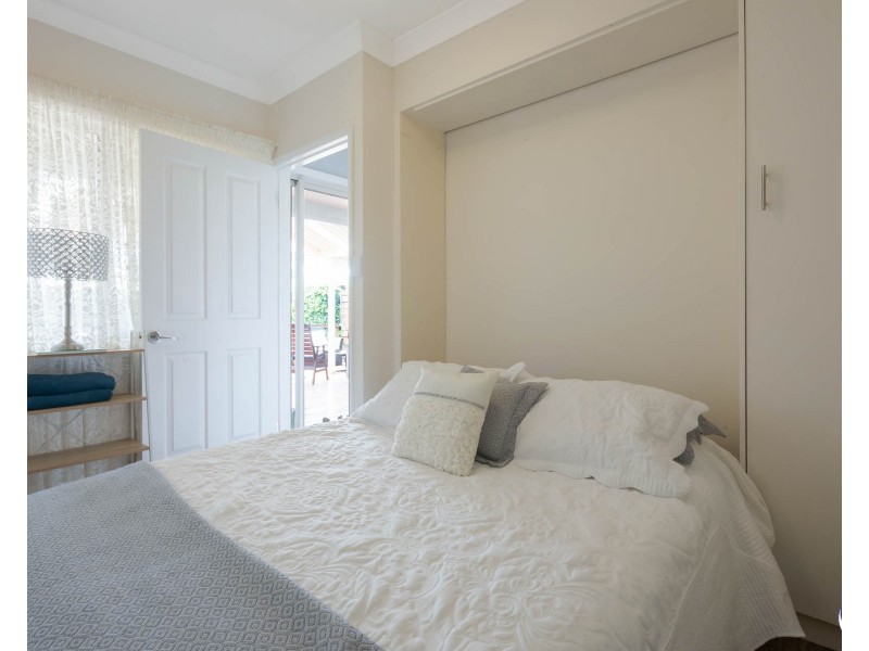 9 RIVERSIDE DRIVE, Narooma NSW 2546