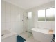 9 RIVERSIDE DRIVE, Narooma NSW 2546