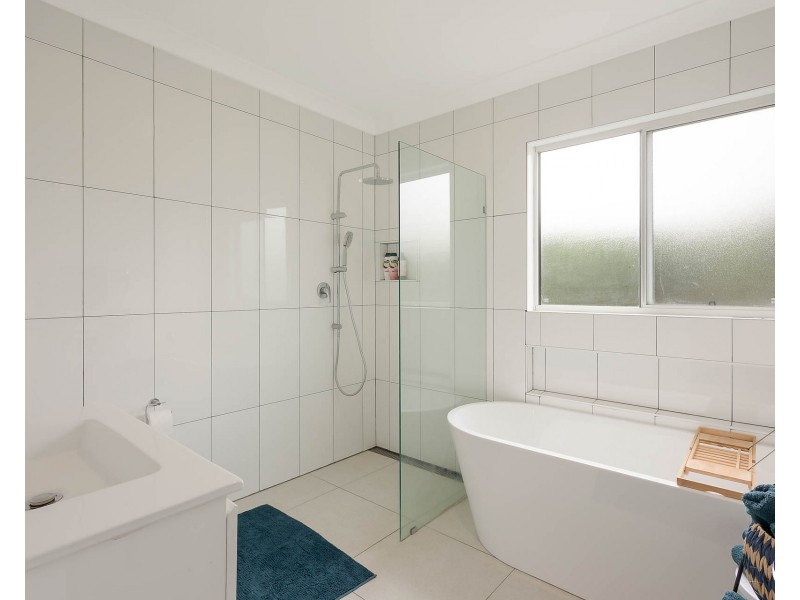 9 RIVERSIDE DRIVE, Narooma NSW 2546
