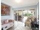 9 RIVERSIDE DRIVE, Narooma NSW 2546