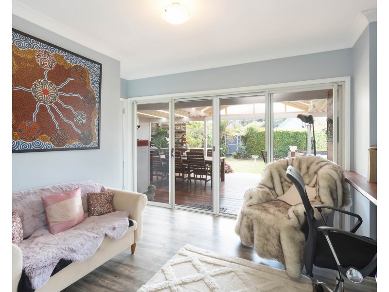 9 RIVERSIDE DRIVE, Narooma NSW 2546