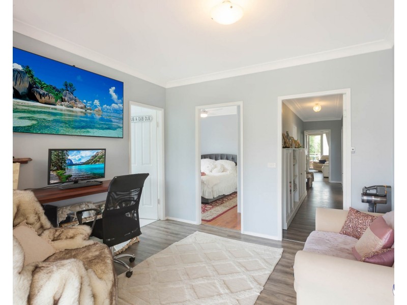 9 RIVERSIDE DRIVE, Narooma NSW 2546