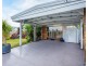 9 RIVERSIDE DRIVE, Narooma NSW 2546