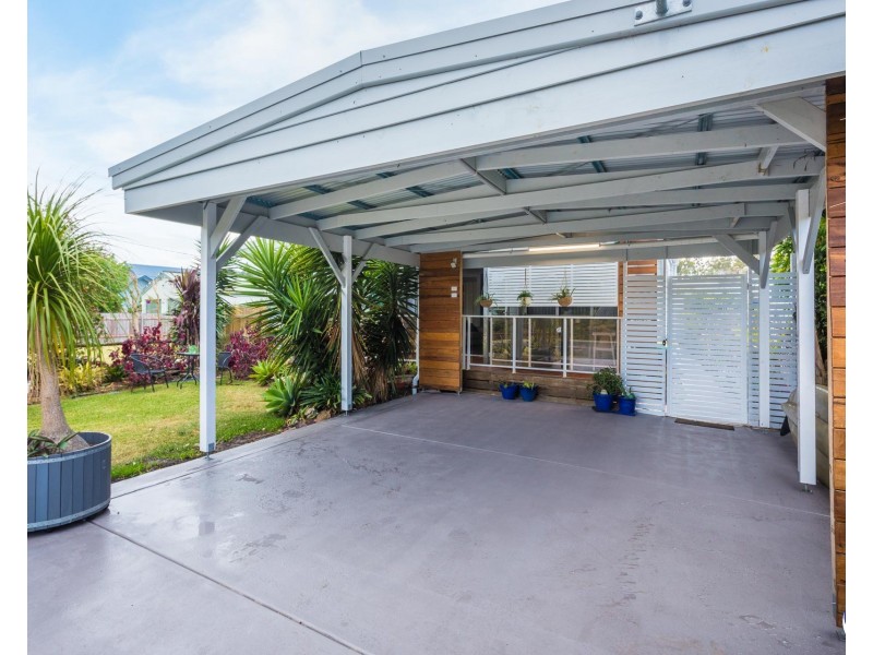 9 RIVERSIDE DRIVE, Narooma NSW 2546