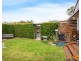 9 RIVERSIDE DRIVE, Narooma NSW 2546