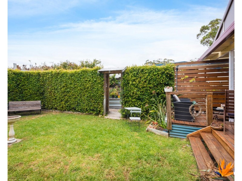 9 RIVERSIDE DRIVE, Narooma NSW 2546