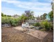 9 RIVERSIDE DRIVE, Narooma NSW 2546
