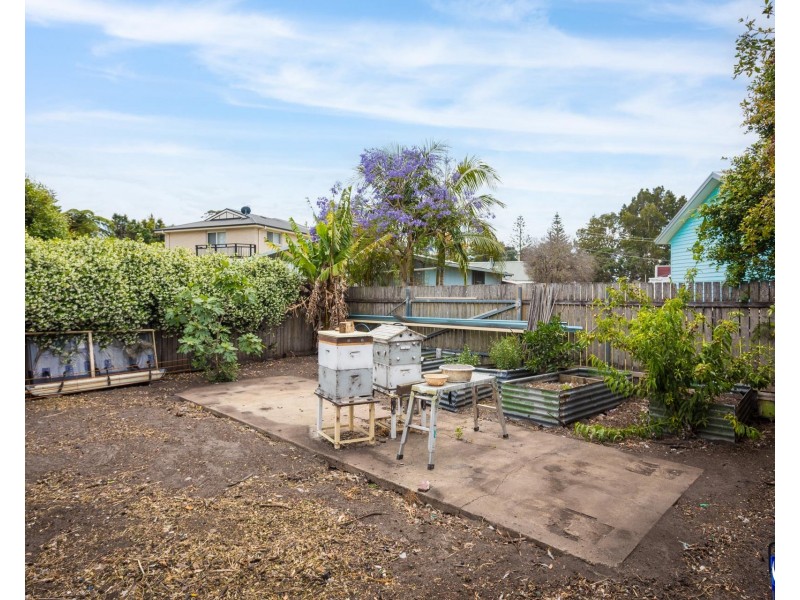 9 RIVERSIDE DRIVE, Narooma NSW 2546
