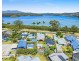 9 RIVERSIDE DRIVE, Narooma NSW 2546