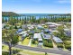9 RIVERSIDE DRIVE, Narooma NSW 2546