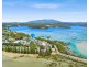 9 RIVERSIDE DRIVE, Narooma NSW 2546