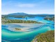 9 RIVERSIDE DRIVE, Narooma NSW 2546