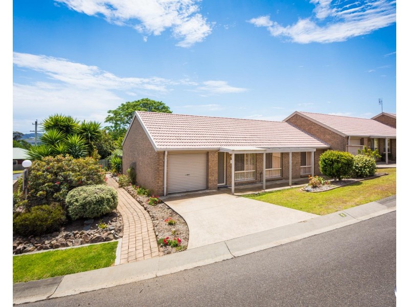 1/11 Payne Street, Narooma NSW 2546