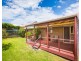 1/11 Payne Street, Narooma NSW 2546