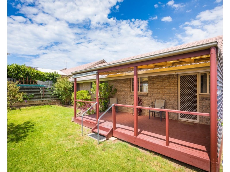 1/11 Payne Street, Narooma NSW 2546