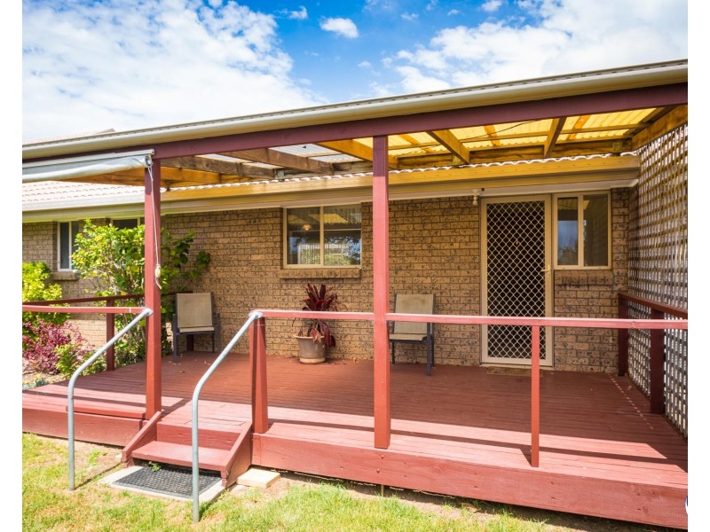 1/11 Payne Street, Narooma NSW 2546