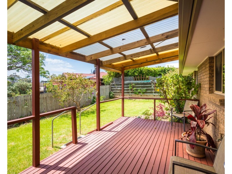 1/11 Payne Street, Narooma NSW 2546