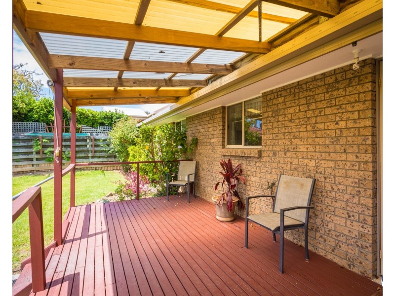 1/11 Payne Street, Narooma NSW 2546