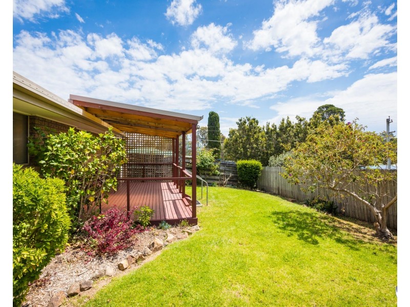 1/11 Payne Street, Narooma NSW 2546