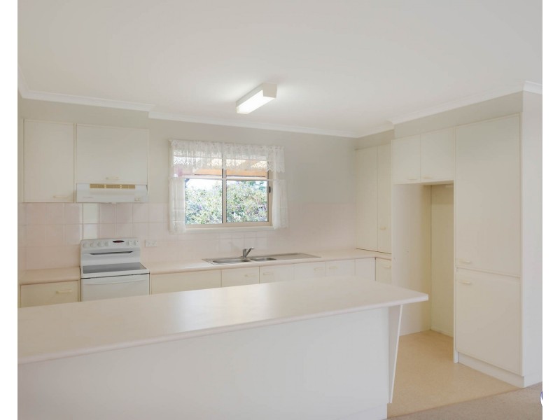 1/11 Payne Street, Narooma NSW 2546