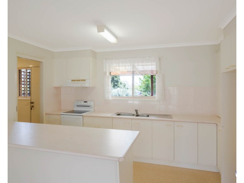 1/11 Payne Street, Narooma NSW 2546