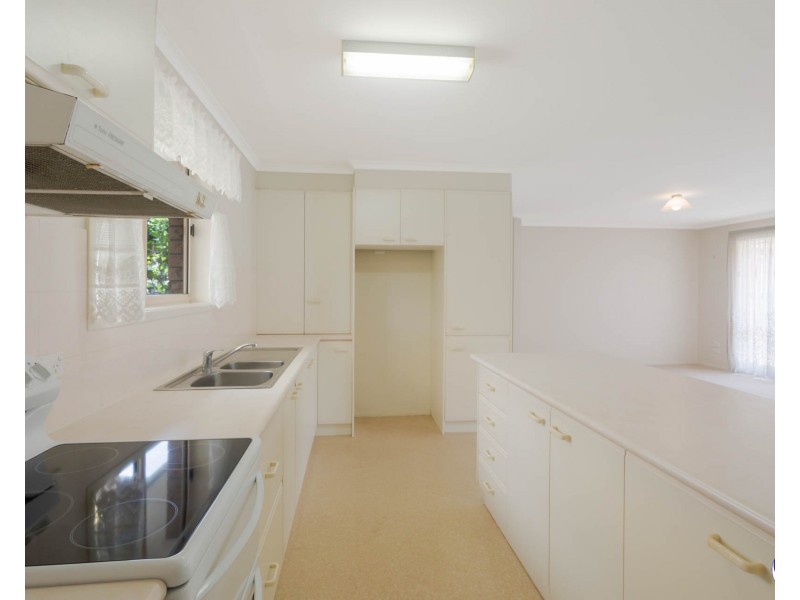 1/11 Payne Street, Narooma NSW 2546