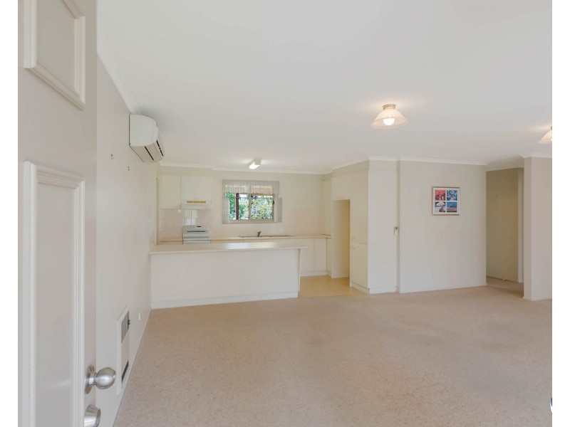 1/11 Payne Street, Narooma NSW 2546