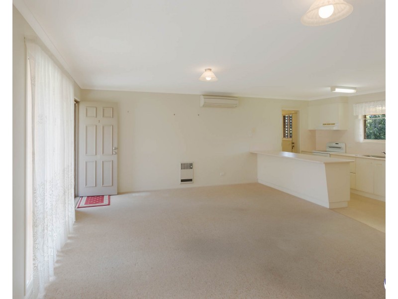 1/11 Payne Street, Narooma NSW 2546