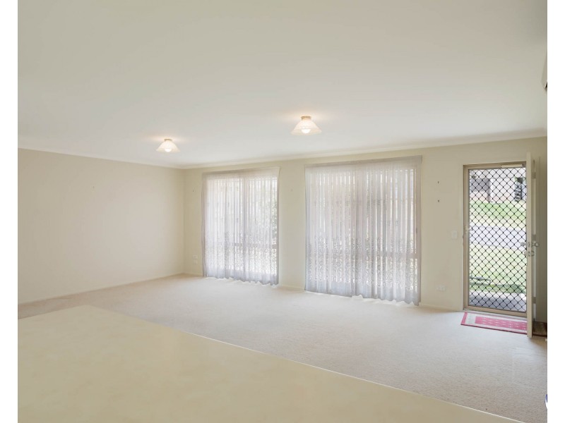 1/11 Payne Street, Narooma NSW 2546