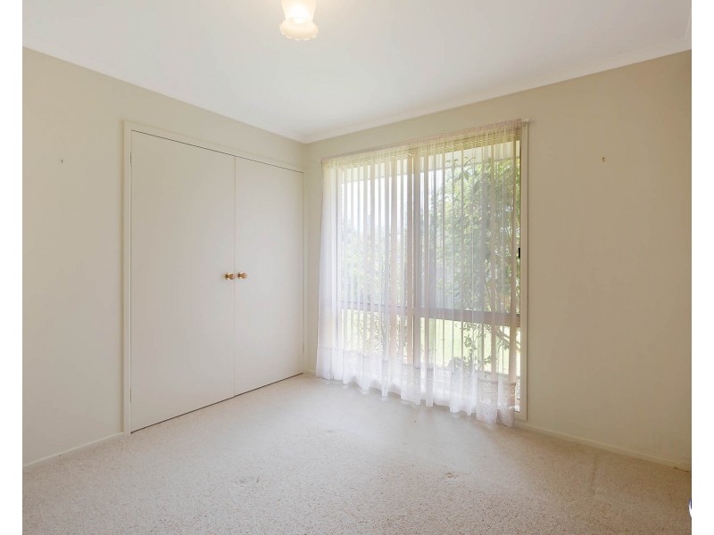 1/11 Payne Street, Narooma NSW 2546