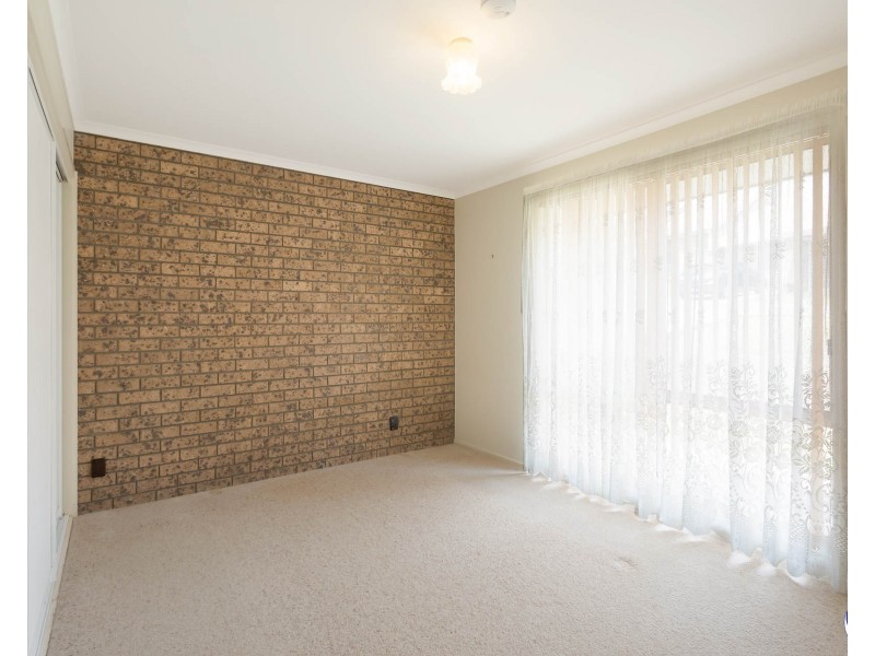 1/11 Payne Street, Narooma NSW 2546