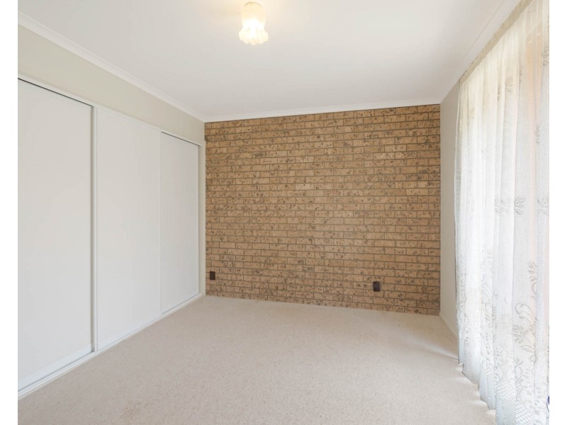 1/11 Payne Street, Narooma NSW 2546