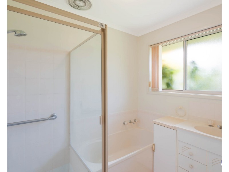 1/11 Payne Street, Narooma NSW 2546