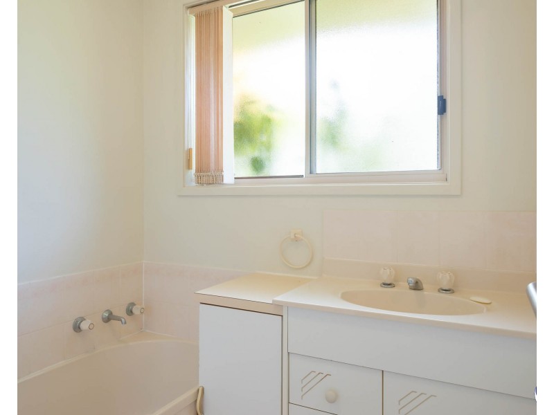 1/11 Payne Street, Narooma NSW 2546