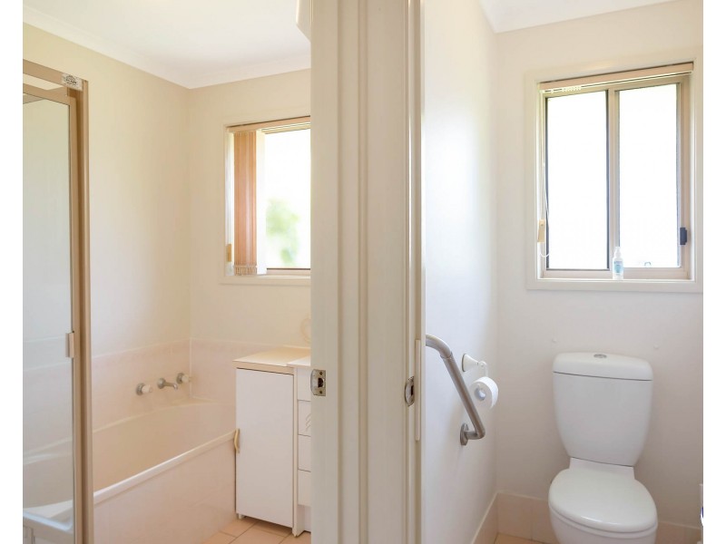 1/11 Payne Street, Narooma NSW 2546