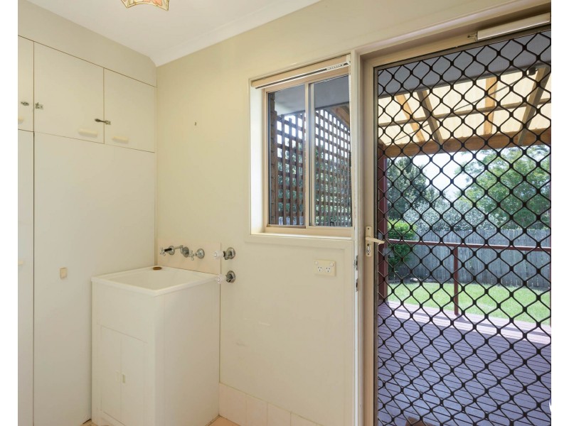 1/11 Payne Street, Narooma NSW 2546