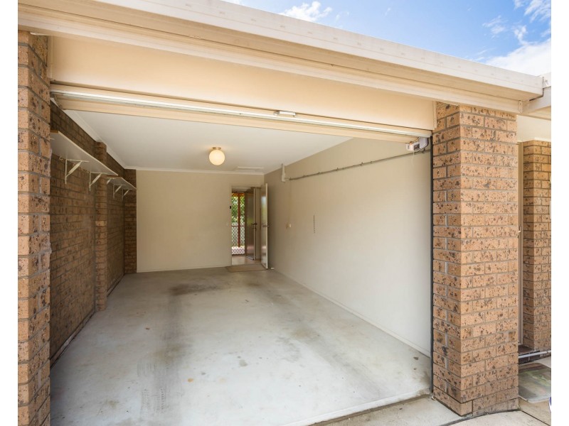 1/11 Payne Street, Narooma NSW 2546