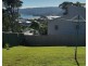 Narooma NSW 2546