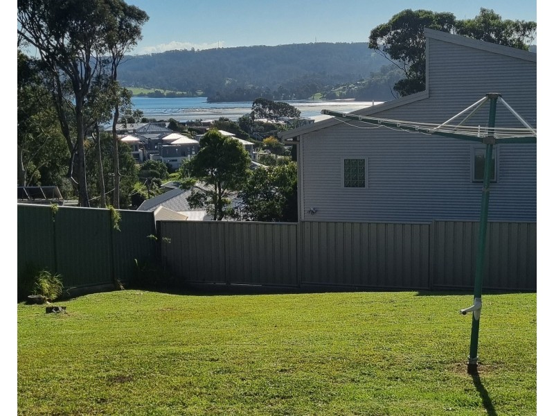 Narooma NSW 2546