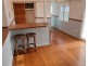 Narooma NSW 2546