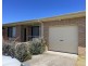 Dalmeny NSW 2546