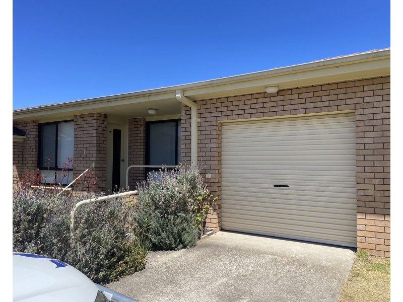 Dalmeny NSW 2546